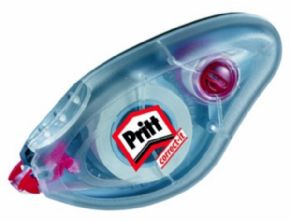 Roller corrector PRITT 4,2 mm